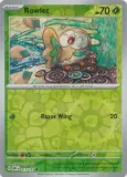 rowlet-obf-013-230-reverse-holo-obsidian-flames