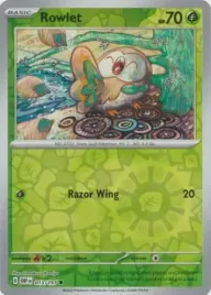 rowlet-obf-013-230-reverse-holo-obsidian-flames