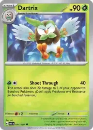 dartrix-obf-014-230-normal-obsidian-flames