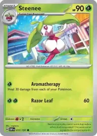 steenee-obf-017-230-normal-obsidian-flames