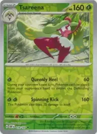 tsareena-obf-018-230-reverse-holo-obsidian-flames