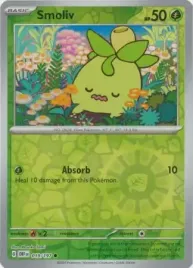 smoliv-obf-019-230-reverse-holo-obsidian-flames