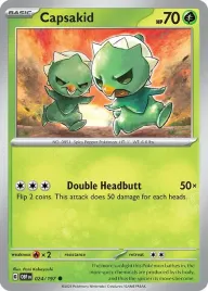 capsakid-obf-024-230-normal-obsidian-flames