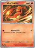 charmander-obf-026-230-normal-obsidian-flames