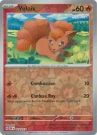 vulpix-obf-028-230-reverse-holo-obsidian-flames
