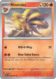 ninetales-obf-029-230-normal-obsidian-flames