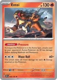 entei-obf-030-230-holo-obsidian-flames