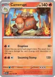 camerupt-obf-032-230-normal-obsidian-flames