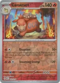 camerupt-obf-032-230-reverse-holo-obsidian-flames