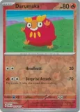 darumaka-obf-034-230-reverse-holo-obsidian-flames