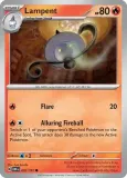 lampent-obf-037-230-normal-obsidian-flames