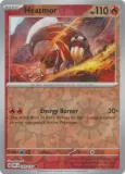 heatmor-obf-039-230-reverse-holo-obsidian-flames
