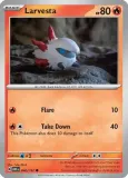 larvesta-obf-040-230-normal-obsidian-flames