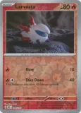 larvesta-obf-040-230-reverse-holo-obsidian-flames