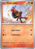 charcadet-obf-043-230-normal-obsidian-flames