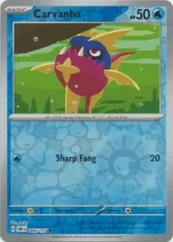 carvanha-obf-046-230-reverse-holo-obsidian-flames