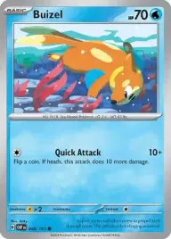 buizel-obf-048-230-normal-obsidian-flames