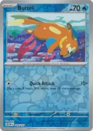 buizel-obf-048-230-reverse-holo-obsidian-flames