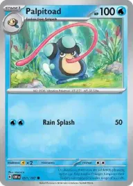 palpitoad-obf-051-230-normal-obsidian-flames