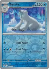 beartic-obf-054-230-reverse-holo-obsidian-flames