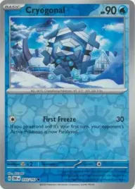 cryogonal-obf-055-230-reverse-holo-obsidian-flames