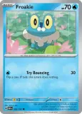 froakie-obf-056-230-normal-obsidian-flames