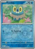 froakie-obf-056-230-reverse-holo-obsidian-flames