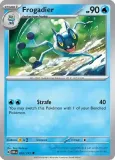 frogadier-obf-057-230-normal-obsidian-flames