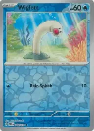 wiglett-obf-058-230-reverse-holo-obsidian-flames