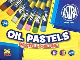 pastele-olejne-36-kolorow-astra-kredki