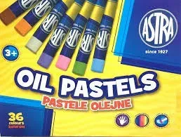 pastele-olejne-36-kolorow-astra-kredki