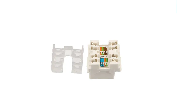keystone-rj45-extralink-cat6-utp-kod-producenta-ex-9540