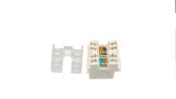 keystone-rj45-extralink-cat6-utp-kod-producenta-ex-9540