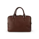 sl22-kod-producenta-sl2223269