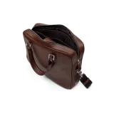 sl22-marka-solier-kod-producenta-sl2223269