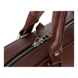 sl22-kod-producenta-sl2223269-marka-solier