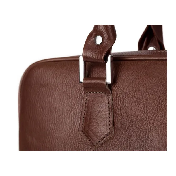 sl22-marka-solier-kod-producenta-sl2223269