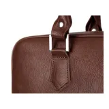 sl22-marka-solier-kod-producenta-sl2223269