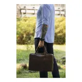 sl22-kod-producenta-sl2223269