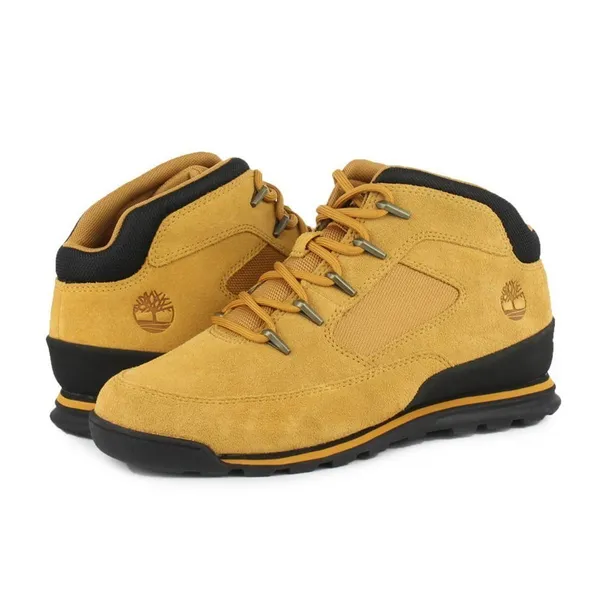 euro-rock-mid-hiker-rozmiar-415
