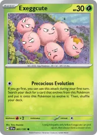 exeggcute-ssp-001-252-normal-surging-sparks