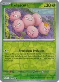 exeggcute-ssp-001-252-reverse-holo-surging-sparks