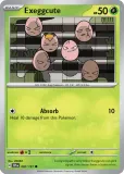 exeggcute-ssp-002-252-normal-surging-sparks