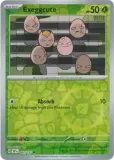 exeggcute-ssp-002-252-reverse-holo-surging-sparks