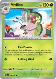 vivillon-ssp-007-252-normal-surging-sparks