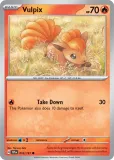 vulpix-ssp-016-252-normal-surging-sparks