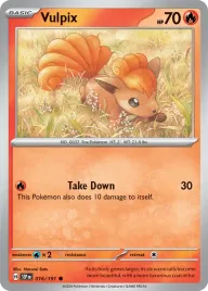 vulpix-ssp-016-252-normal-surging-sparks