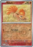 vulpix-ssp-016-252-reverse-holo-surging-sparks