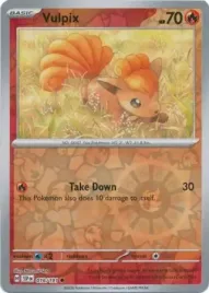 vulpix-ssp-016-252-reverse-holo-surging-sparks