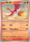 ho-oh-ssp-019-252-normal-surging-sparks